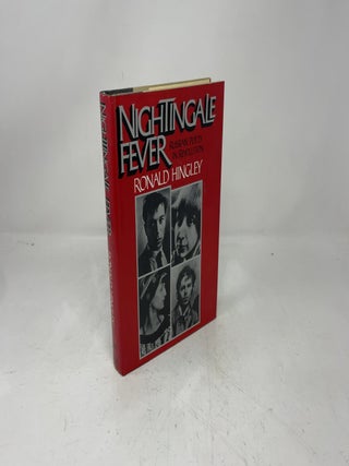 Nightingale Fever