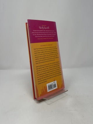 Perfectly Impossible: A Novel