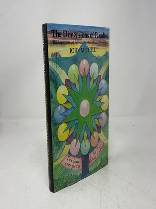 The Dimensions of Paradise