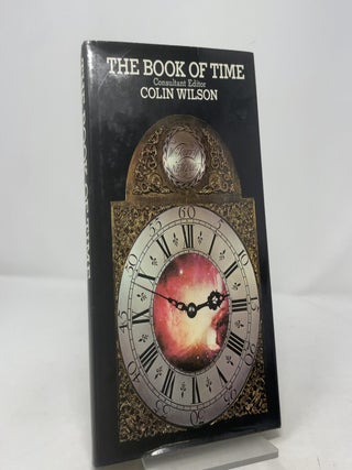 The Book of Time
