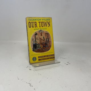 Our Town