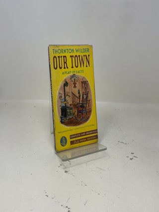 Our Town