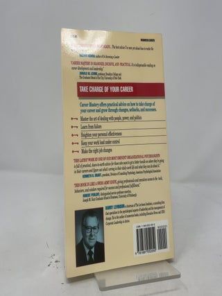 Career Mastery