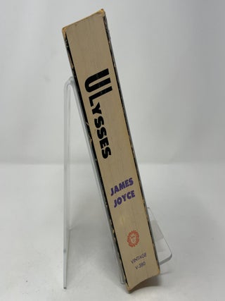Ulysses