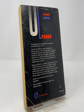 Ulysses