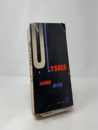 Ulysses