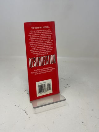 Resurrection