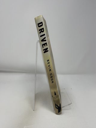 Driven
