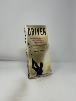 Driven