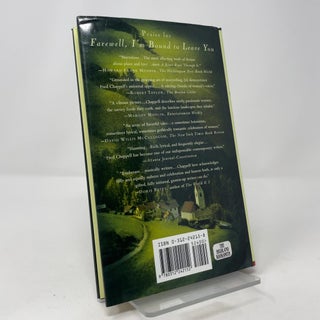 Look Back All the Green Valley: A Novel
