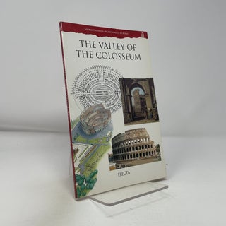 The Valley of the Colosseum