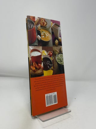 Great Party Fondues