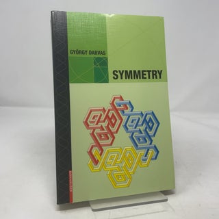 Symmetry