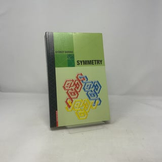 Symmetry