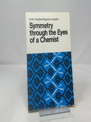 Symmetry through the Eyes of a Chemist