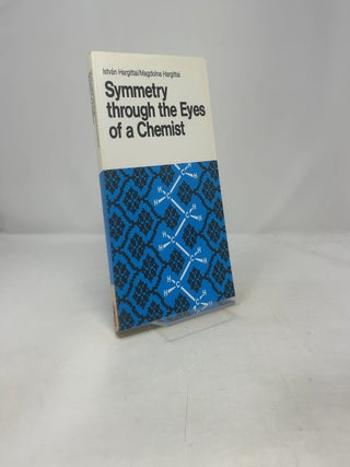 Symmetry through the Eyes of a Chemist