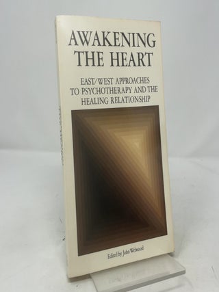 Awakening the heart