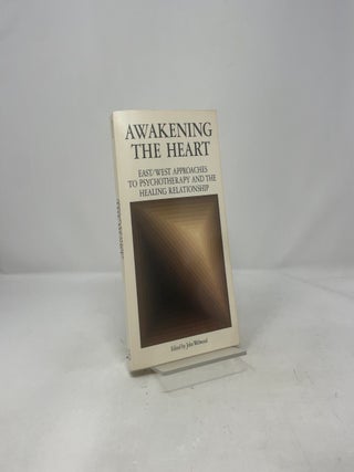 Awakening the heart