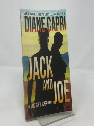 Jack and Joe