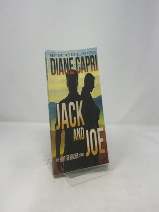 Jack and Joe