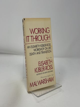 Working It Through
