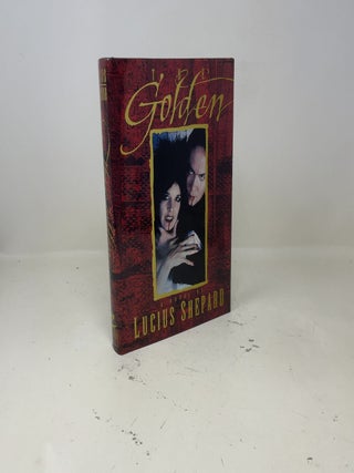 The Golden