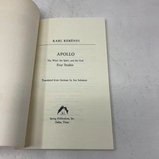 Apollo