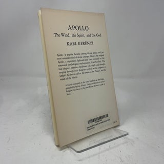 Apollo