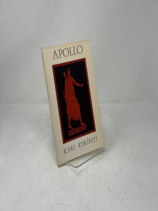 Apollo