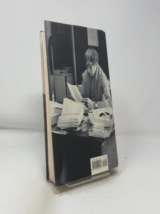 The Early Stories, 1953-1975