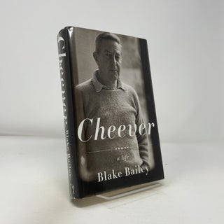 Cheever