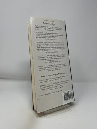 Cheever