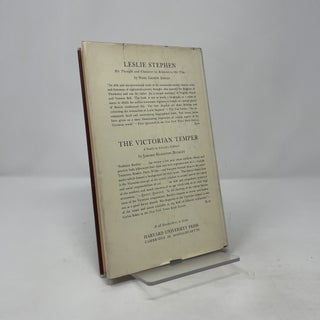 Tennyson and the Reviewers
