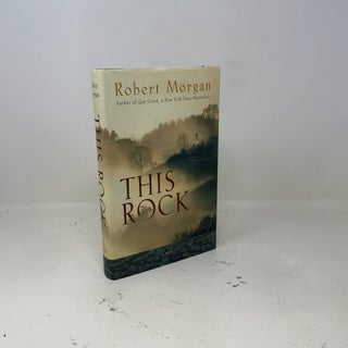 This Rock