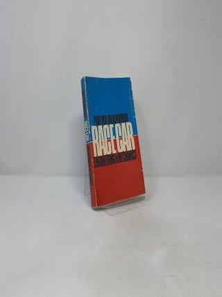 Race Car Engineering and Mechanics: Illustrated With Photographs and Drawings