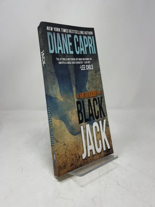 Black Jack