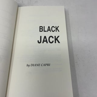 Black Jack