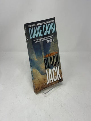 Black Jack