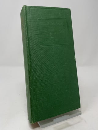 Item #417828 Public Speaking and Influencing Men in Business. Dale Carnegie