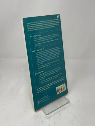 A Parkinson's Primer