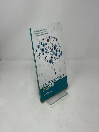 A Parkinson's Primer