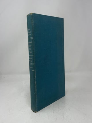 Seventeenth-Century Verse and Prose Volume Two: 1660-1700
