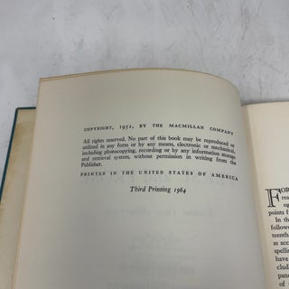 Seventeenth-Century Verse and Prose Volume Two: 1660-1700