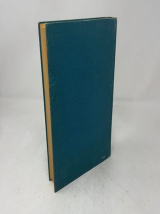 Seventeenth-Century Verse and Prose Volume Two: 1660-1700