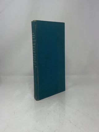 Seventeenth-Century Verse and Prose Volume Two: 1660-1700