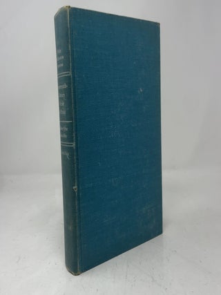 Seventeenth-Century Verse and Prose, Volume One: 1600-1660