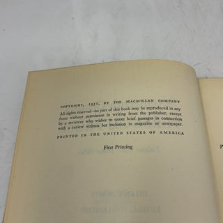 Seventeenth-Century Verse and Prose, Volume One: 1600-1660