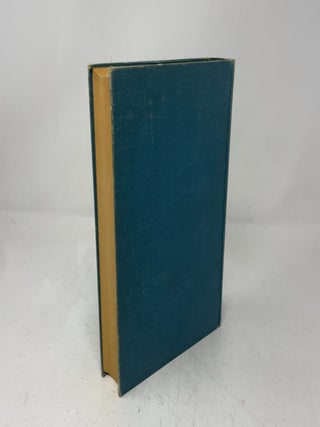 Seventeenth-Century Verse and Prose, Volume One: 1600-1660