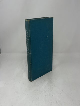 Seventeenth-Century Verse and Prose, Volume One: 1600-1660