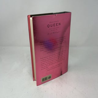 Queen: The Life and Music of Dinah Washington